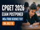 public/image/10-18:31-MAH LLB 5 Year CET 2026 Admit Cards Out (94).jpeg